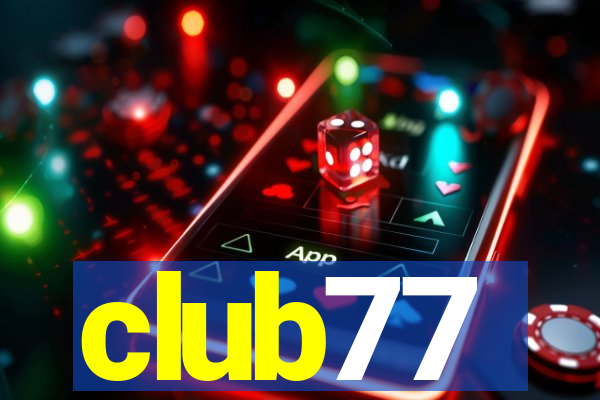 club77