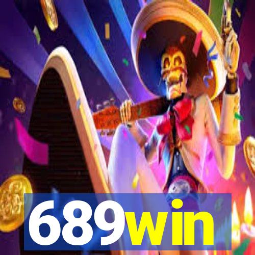 689win