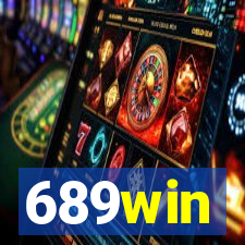 689win