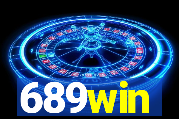 689win