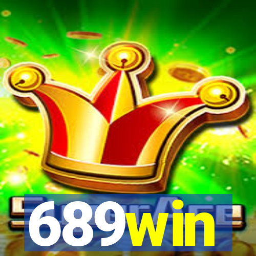 689win