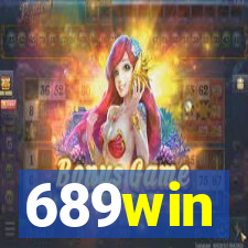 689win
