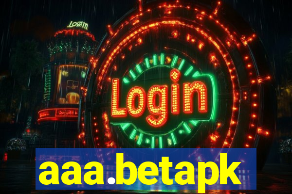 aaa.betapk