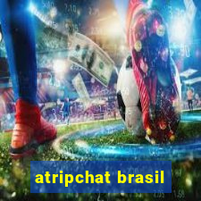 atripchat brasil