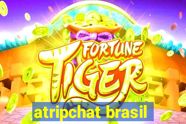 atripchat brasil