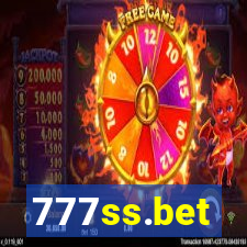777ss.bet