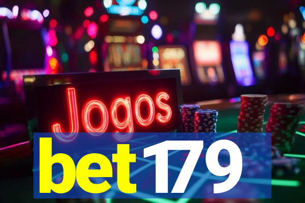bet179