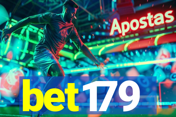 bet179