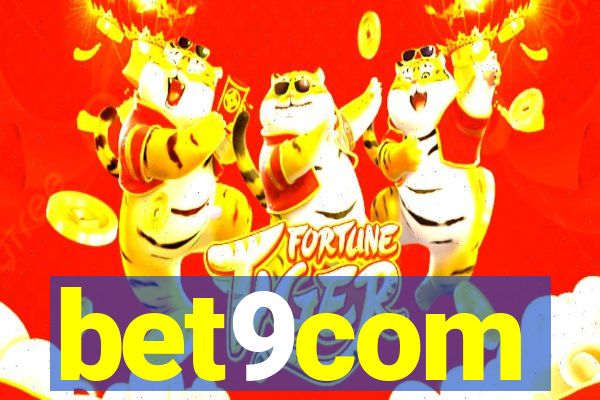 bet9com