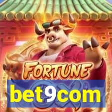 bet9com