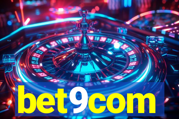 bet9com
