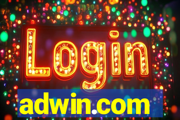 adwin.com