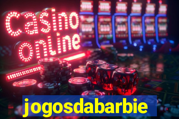 jogosdabarbie
