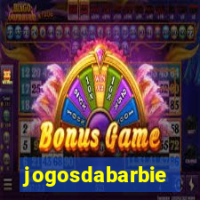 jogosdabarbie
