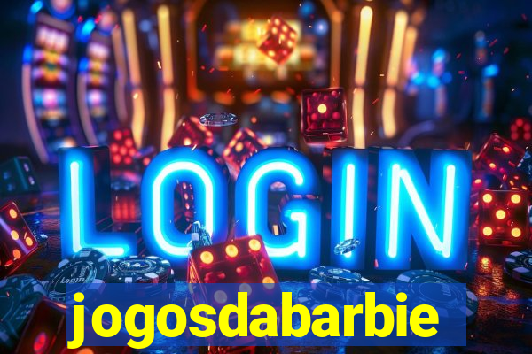 jogosdabarbie
