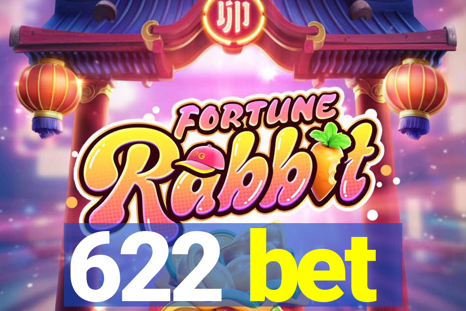 622 bet