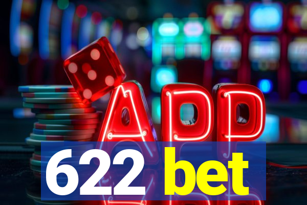 622 bet