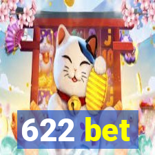 622 bet