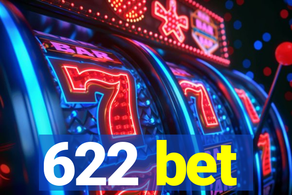 622 bet