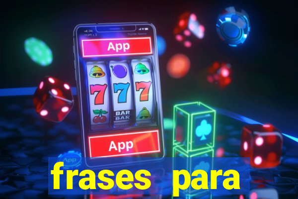 frases para namorado jogador de futebol tumblr