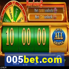 005bet.com