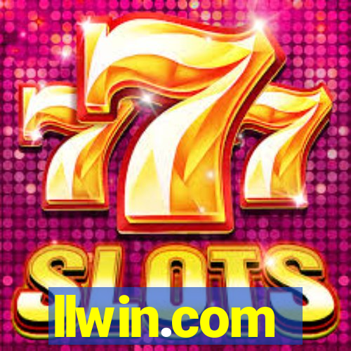 llwin.com