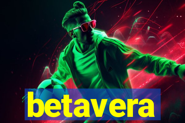 betavera
