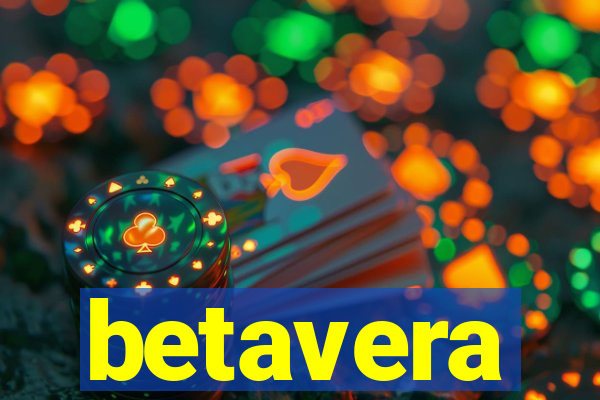 betavera