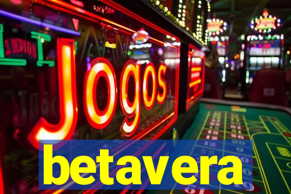 betavera