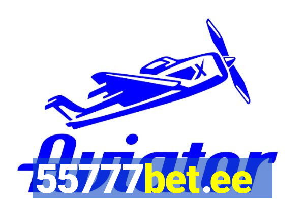 55777bet.ee