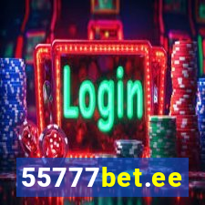 55777bet.ee