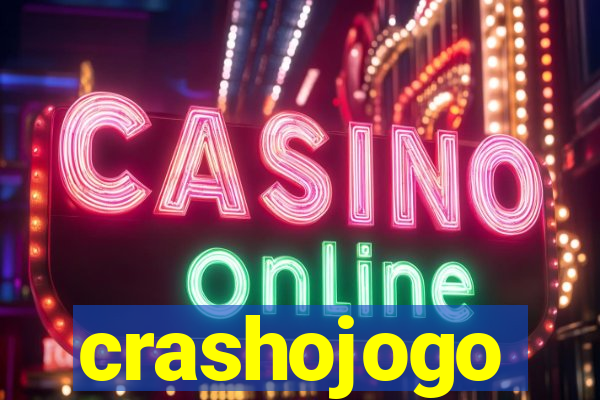 crashojogo