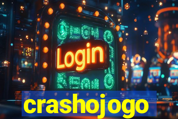 crashojogo