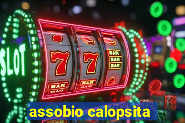 assobio calopsita