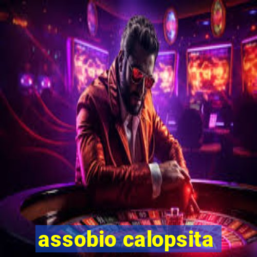 assobio calopsita