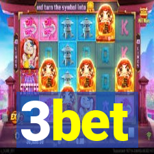 3bet