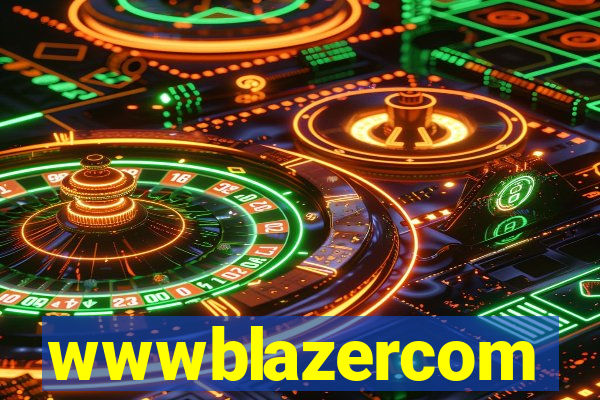 wwwblazercom