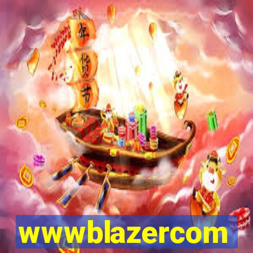 wwwblazercom