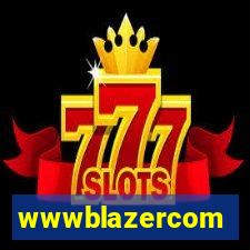wwwblazercom