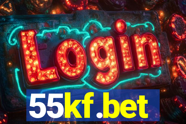 55kf.bet