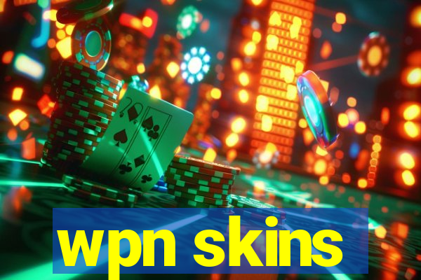 wpn skins