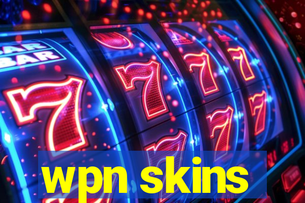 wpn skins