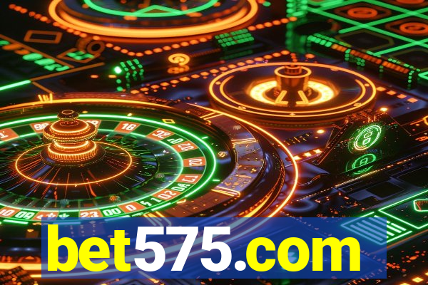 bet575.com