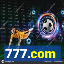 777.com