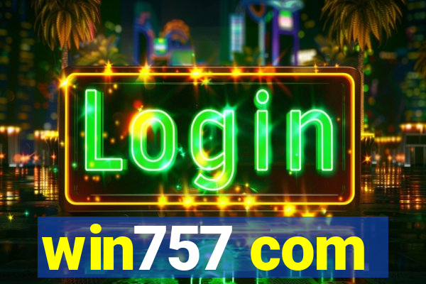 win757 com