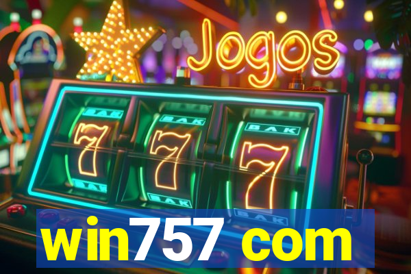 win757 com
