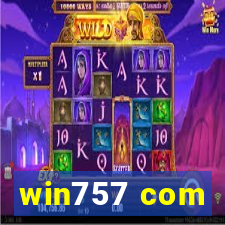win757 com