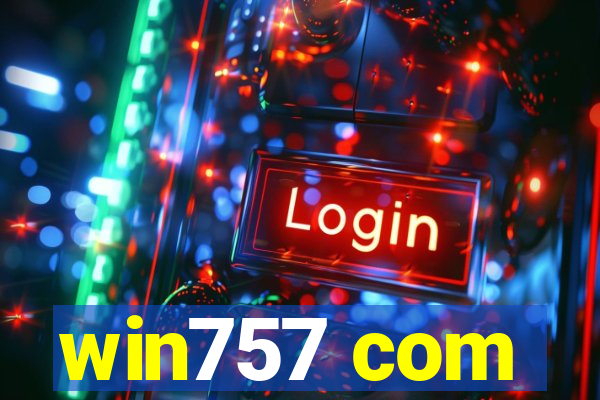win757 com
