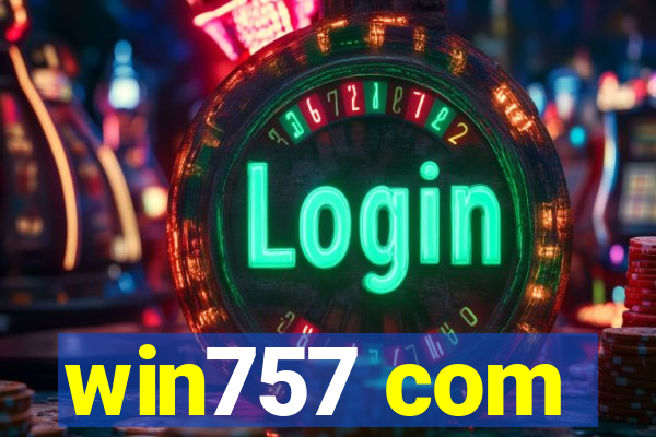 win757 com