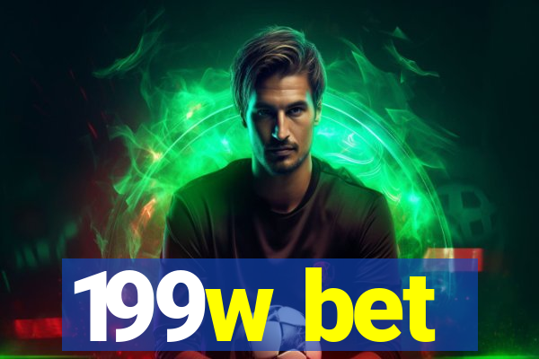 199w bet